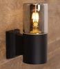 WANAKA 240V WALL LIGHT